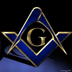 Meet your Posher, Carlos